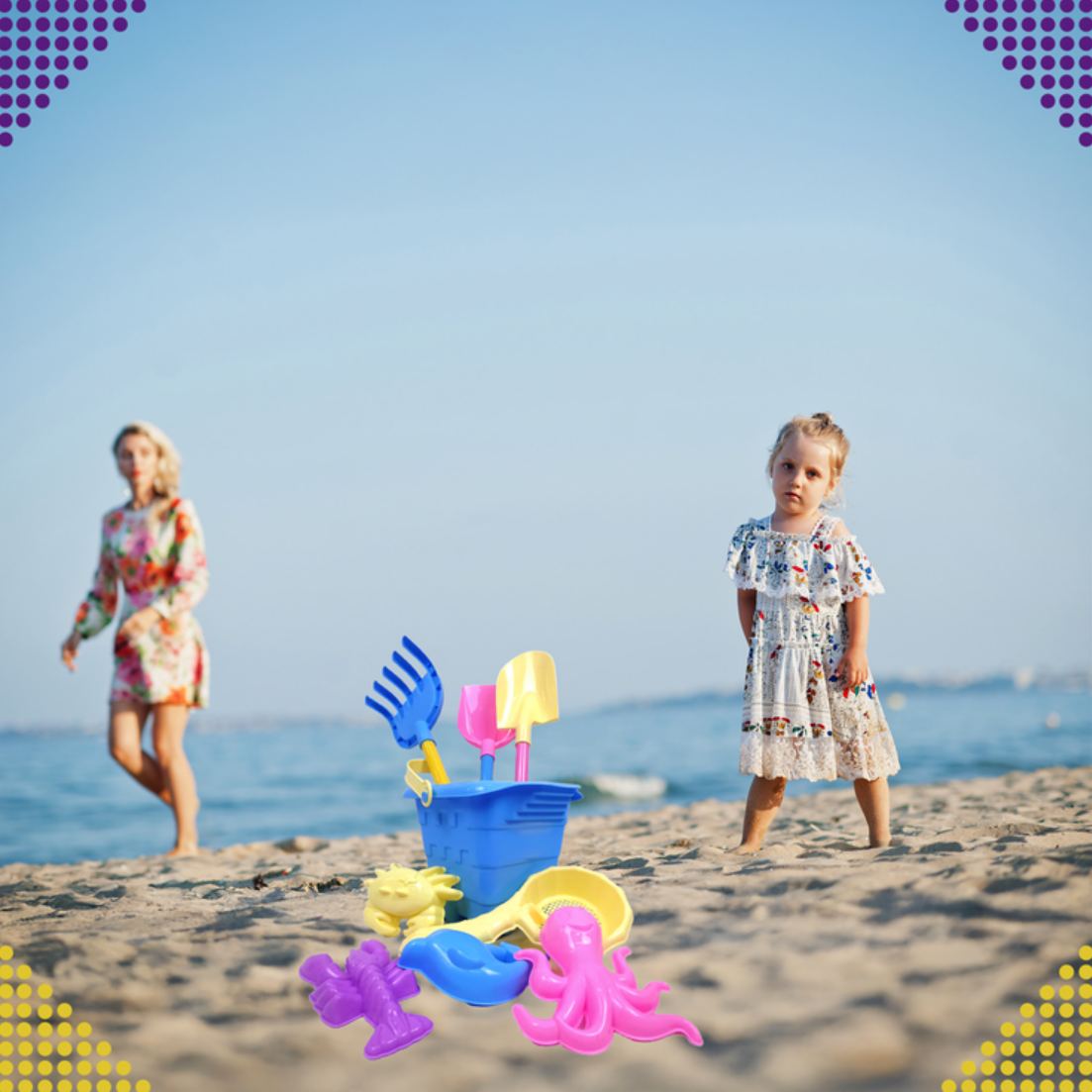 2e05d270218ecedc4b8a36c7dbd1e1d2 2e05d270218ecedc4b8a36c7dbd1e1d2